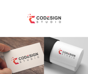 Logo Design by Mohammad Shahidul Islam for this project | Design: #23254293