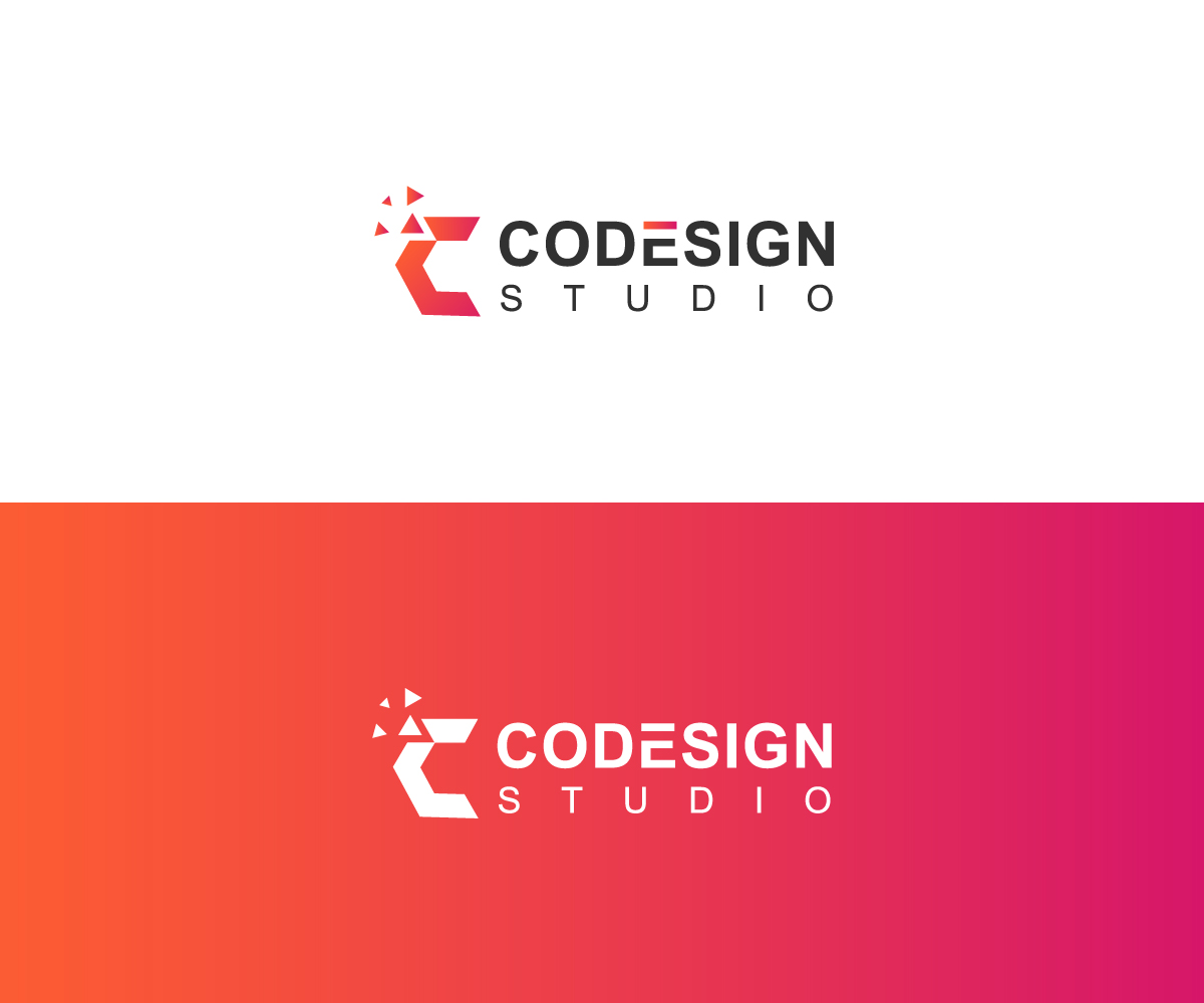Logo Design by Mohammad Shahidul Islam for this project | Design #23254401