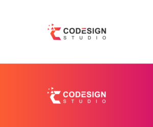 Logo Design by Mohammad Shahidul Islam for this project | Design: #23254401