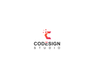 Logo Design by Mohammad Shahidul Islam for this project | Design: #23255650