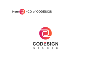 Logo Design by Mohammad Shahidul Islam for this project | Design: #23255836