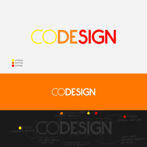 Logo Design by Dreamsucht