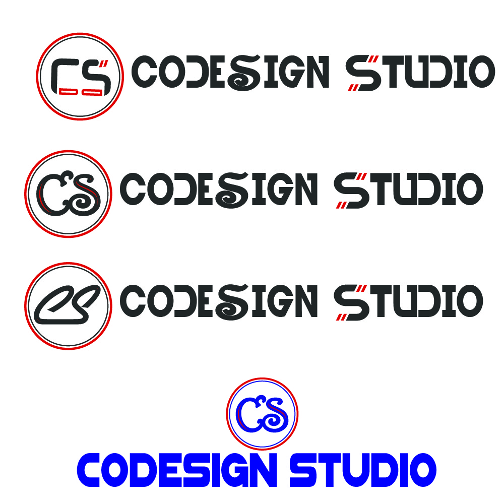 Logo Design by OxlipcoSystems for this project | Design #23255032