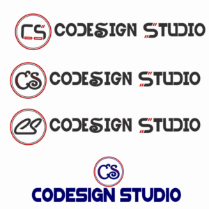 Logo Design by OxlipcoSystems