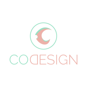Logo Design by Designs by Aidan