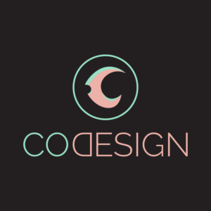 Diseño de Logo por Designs by Aidan para este proyecto | Diseño: #23257408