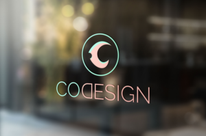 Diseño de Logo por Designs by Aidan para este proyecto | Diseño: #23257409