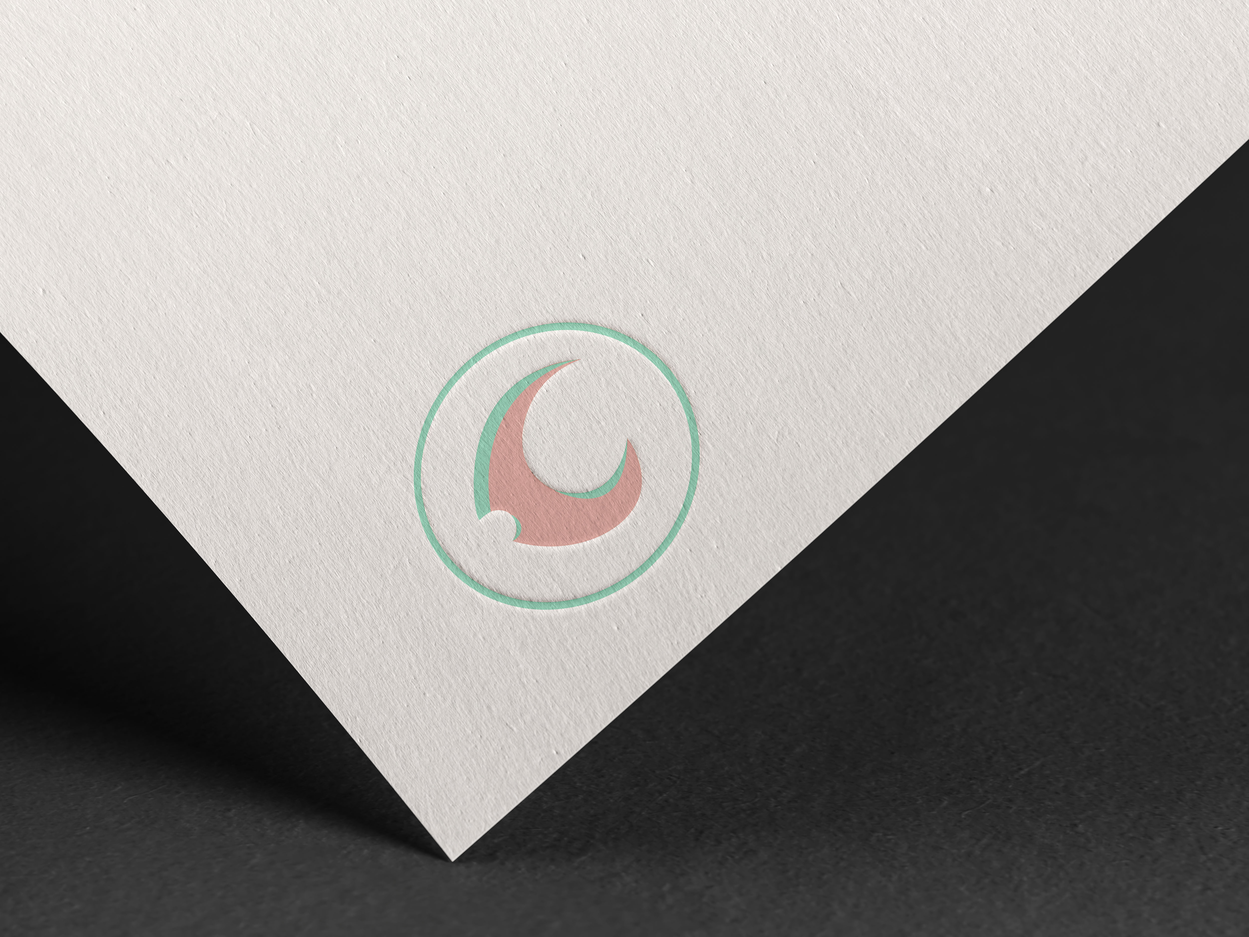 Logo Design by Designs by Aidan for this project | Design #23257410