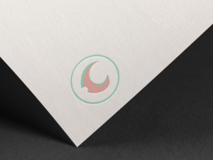 Diseño de Logo por Designs by Aidan para este proyecto | Diseño: #23257410