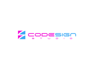 Diseño de Logo por R16 para este proyecto | Diseño: #23258961