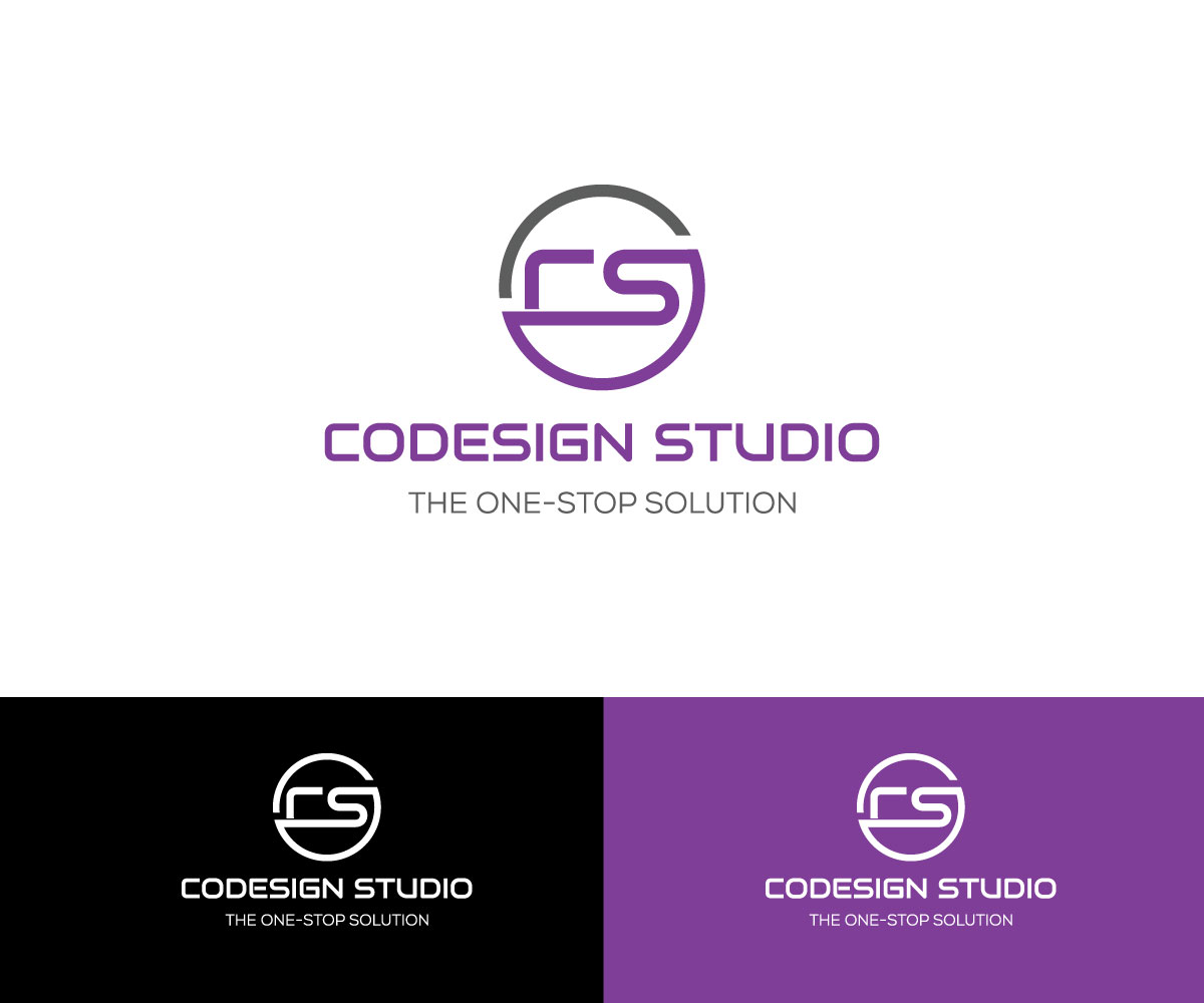 Logo Design by design new for this project | Design #23253114