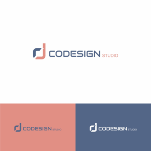 Design de Logo par soriyeee pour ce projet | Design : #23257939