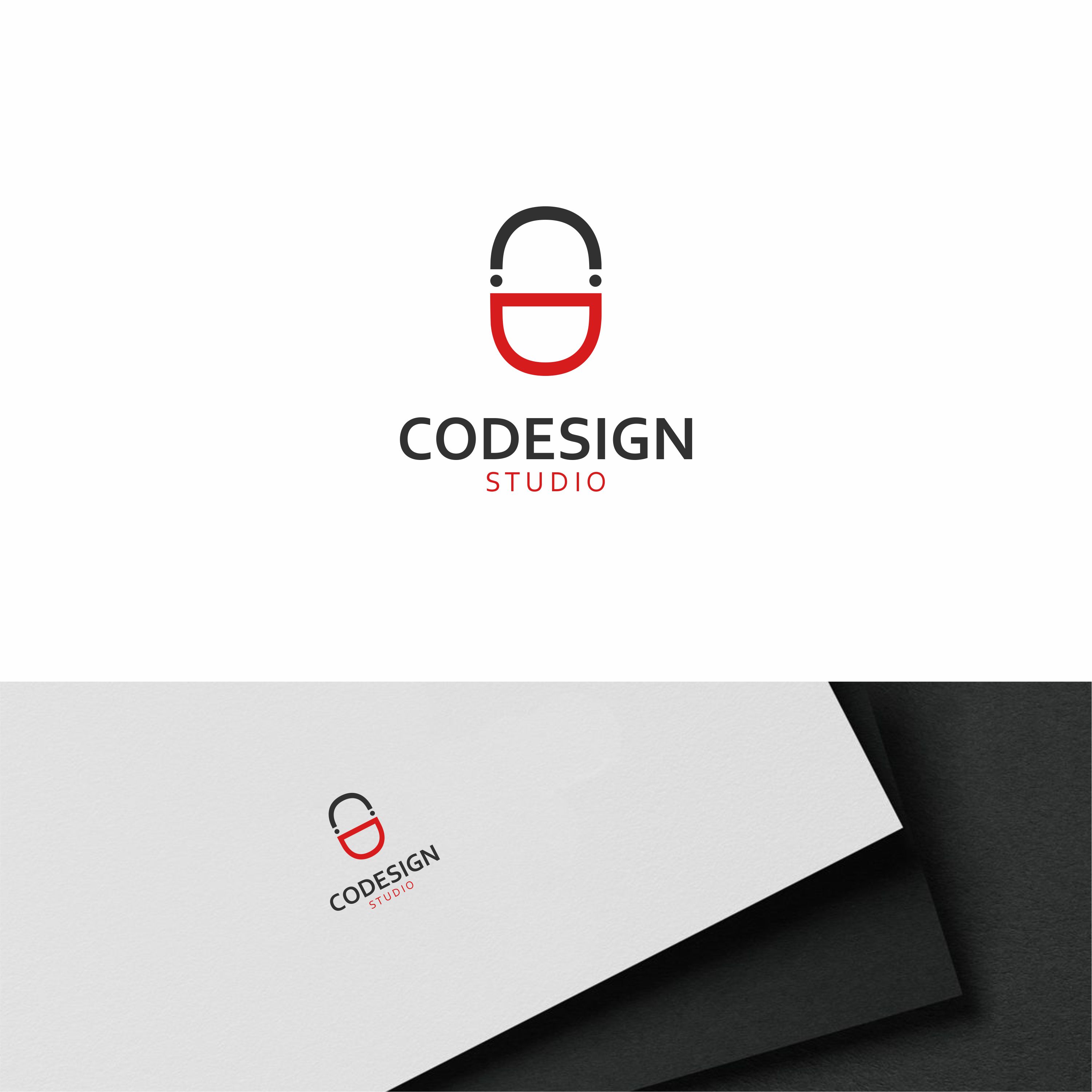 Design de Logo par soriyeee pour ce projet | Design #23258291