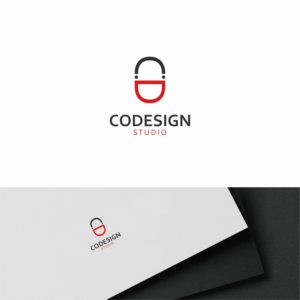 Design de Logo par soriyeee pour ce projet | Design : #23258291