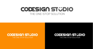 Logo Design by Razikul Rasel