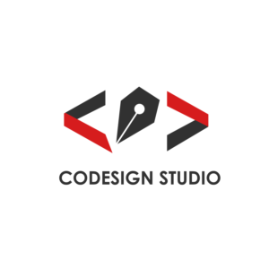 Logo Design by Anggana Putra