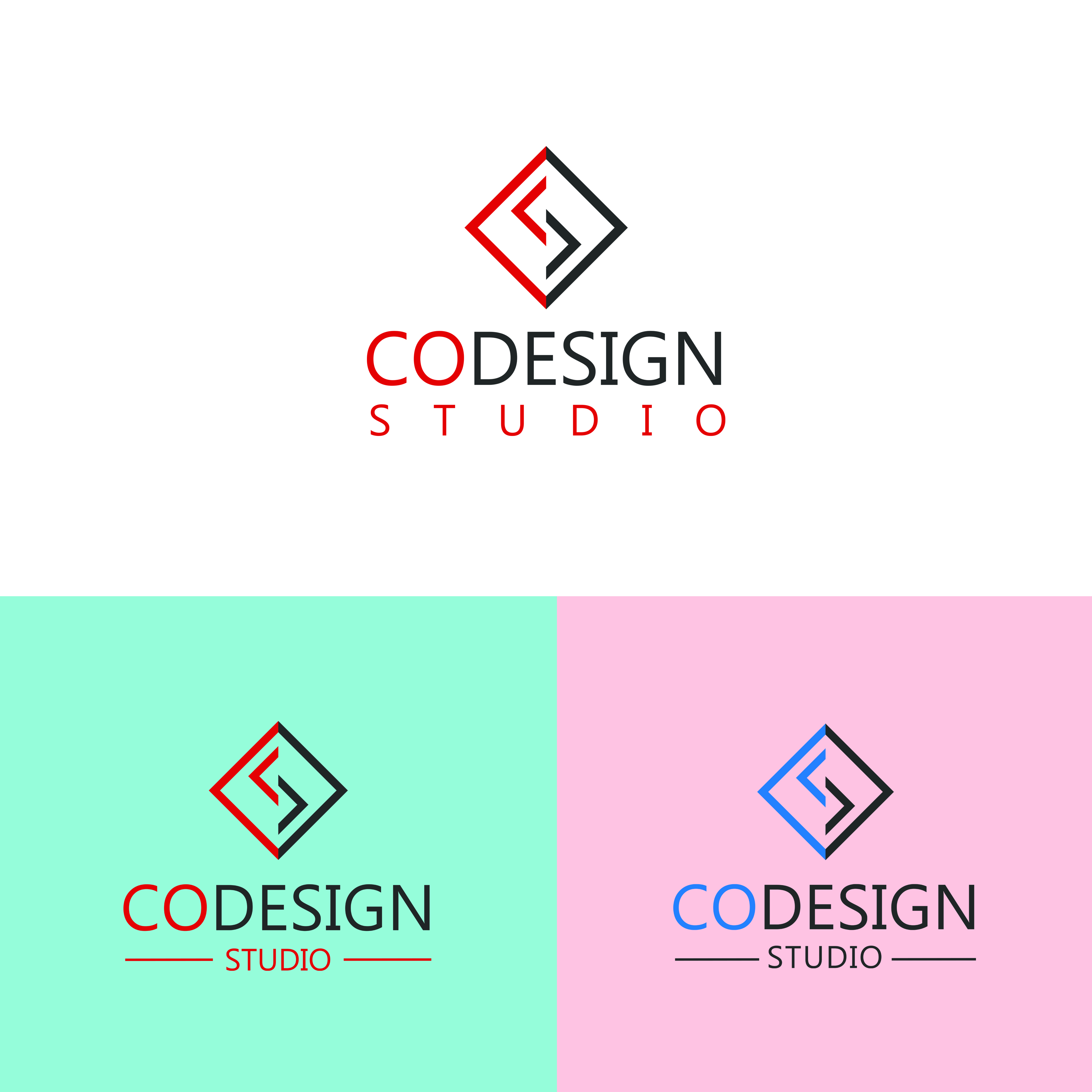 Logo Design by ALAM DESIGN for this project | Design #23256334