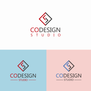 Logo Design by ALAM DESIGN for this project | Design: #23256334