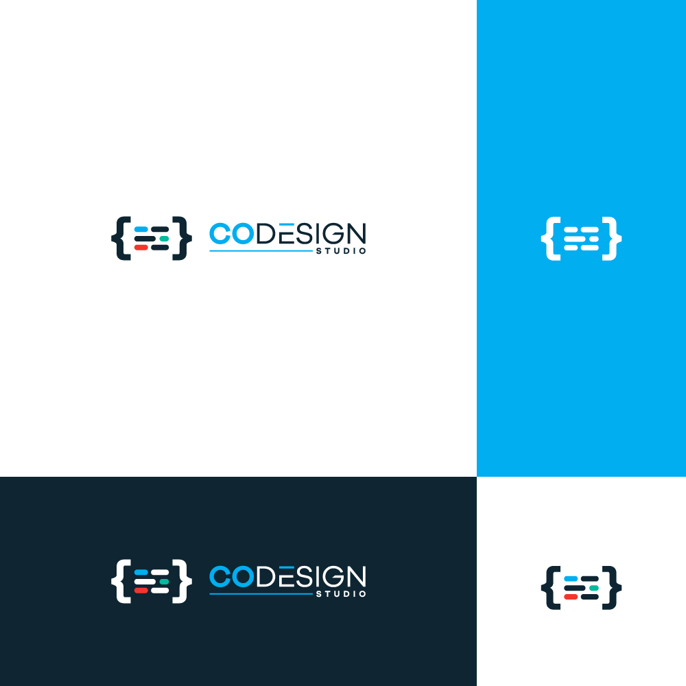 Diseño de Logo por Gisella Guzmán para este proyecto | Diseño #23242602