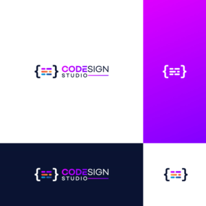 Logo Design by Gisella Guzmán for this project | Design: #23258631