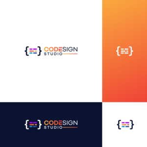 Logo Design by Gisella Guzmán for this project | Design: #23258642