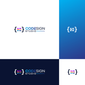 Logo Design by Gisella Guzmán for this project | Design: #23258676