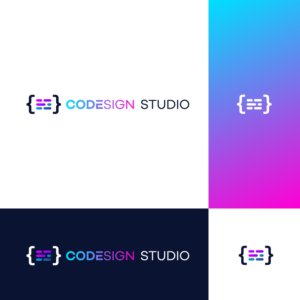 Design de Logo par Gisella Guzmán pour ce projet | Design : #23258729