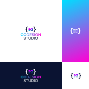 Diseño de Logo por Gisella Guzmán para este proyecto | Diseño: #23258960