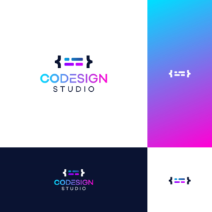 Diseño de Logo por Gisella Guzmán para este proyecto | Diseño: #23268274
