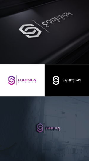 Logo Design by samsir for this project | Design: #23253142