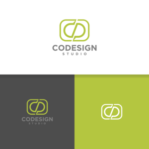 Logo Design by iuz88 for this project | Design: #23258057
