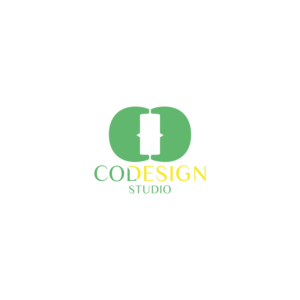 Logo Design by ragitteuku 24