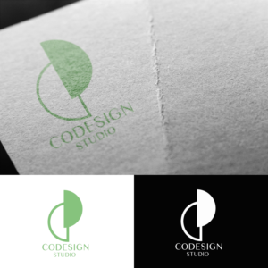 Logo Design by ragitteuku 24 for this project | Design: #23264746
