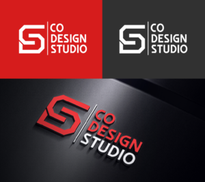 Logo Design by CreativeBaba for this project | Design: #23245408