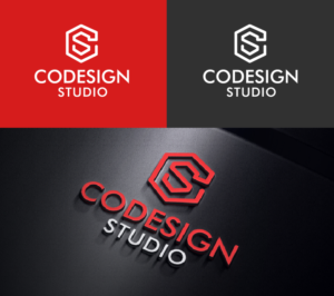 Logo Design by CreativeBaba for this project | Design: #23245409