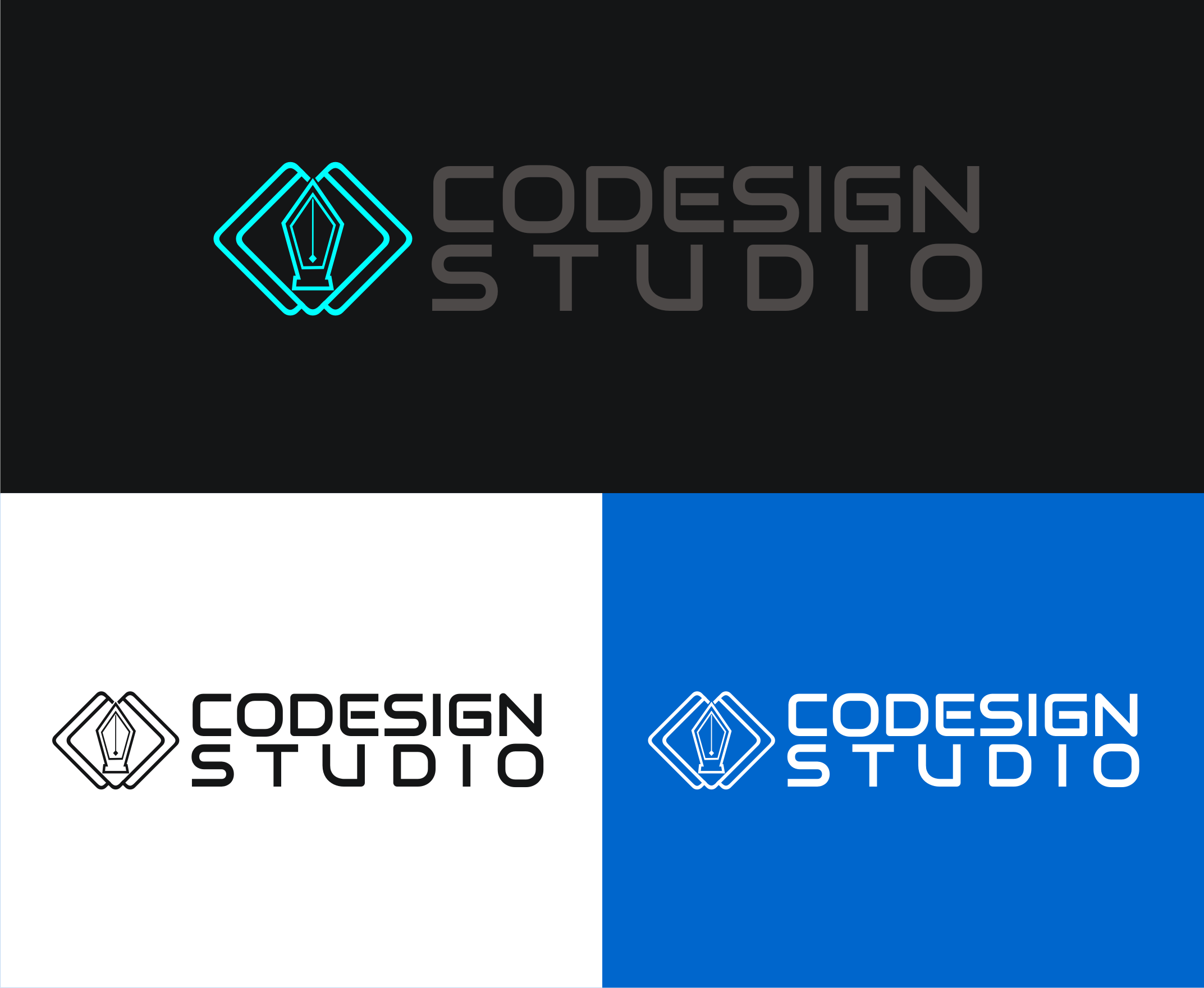 Logo Design by yohe.yh80 for this project | Design #23245244