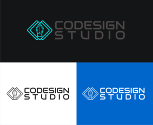 Diseño de Logo por yohe.yh80 para este proyecto | Diseño: #23245244