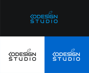 Diseño de Logo por yohe.yh80 para este proyecto | Diseño: #23245394