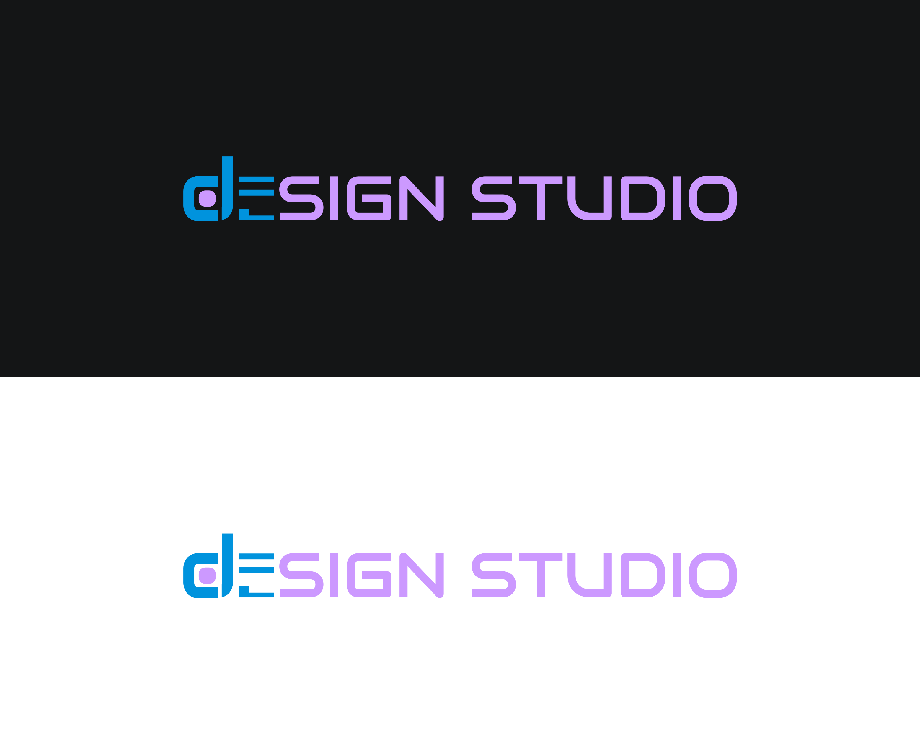Diseño de Logo por yohe.yh80 para este proyecto | Diseño #23251595