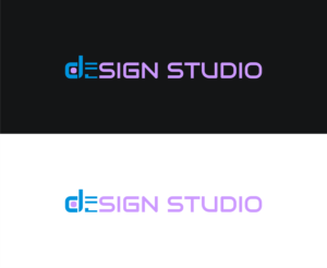Diseño de Logo por yohe.yh80 para este proyecto | Diseño: #23251595