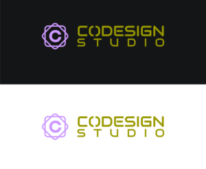 Diseño de Logo por yohe.yh80 para este proyecto | Diseño: #23258772