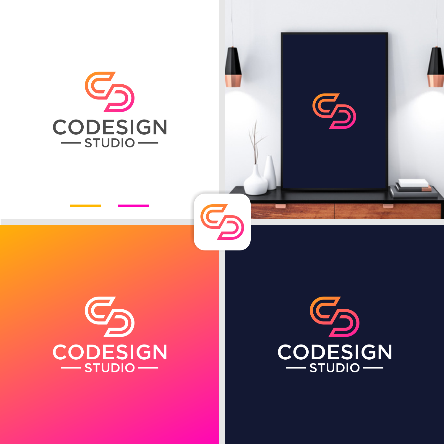 Logo Design by TEKA LOGO for this project | Design: #23267406