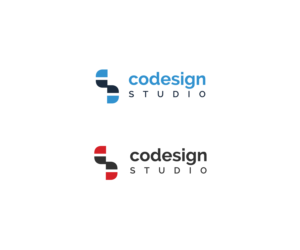Diseño de Logo por Svetlana Martinovic 2 para este proyecto | Diseño: #23255979