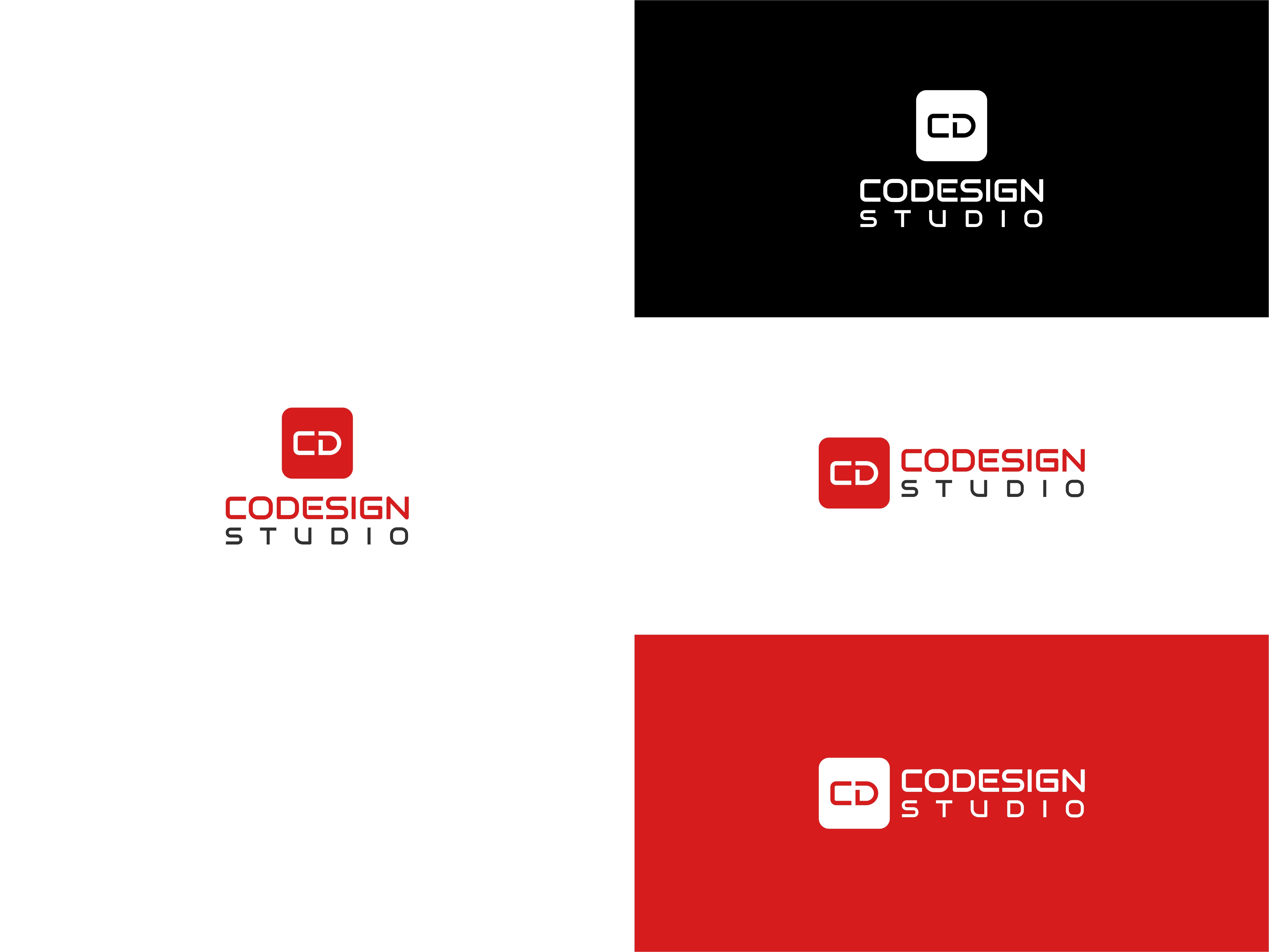 Logo Design by Zain Arrosyid for this project | Design #23244379