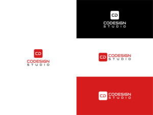 Logo Design by Zain Arrosyid