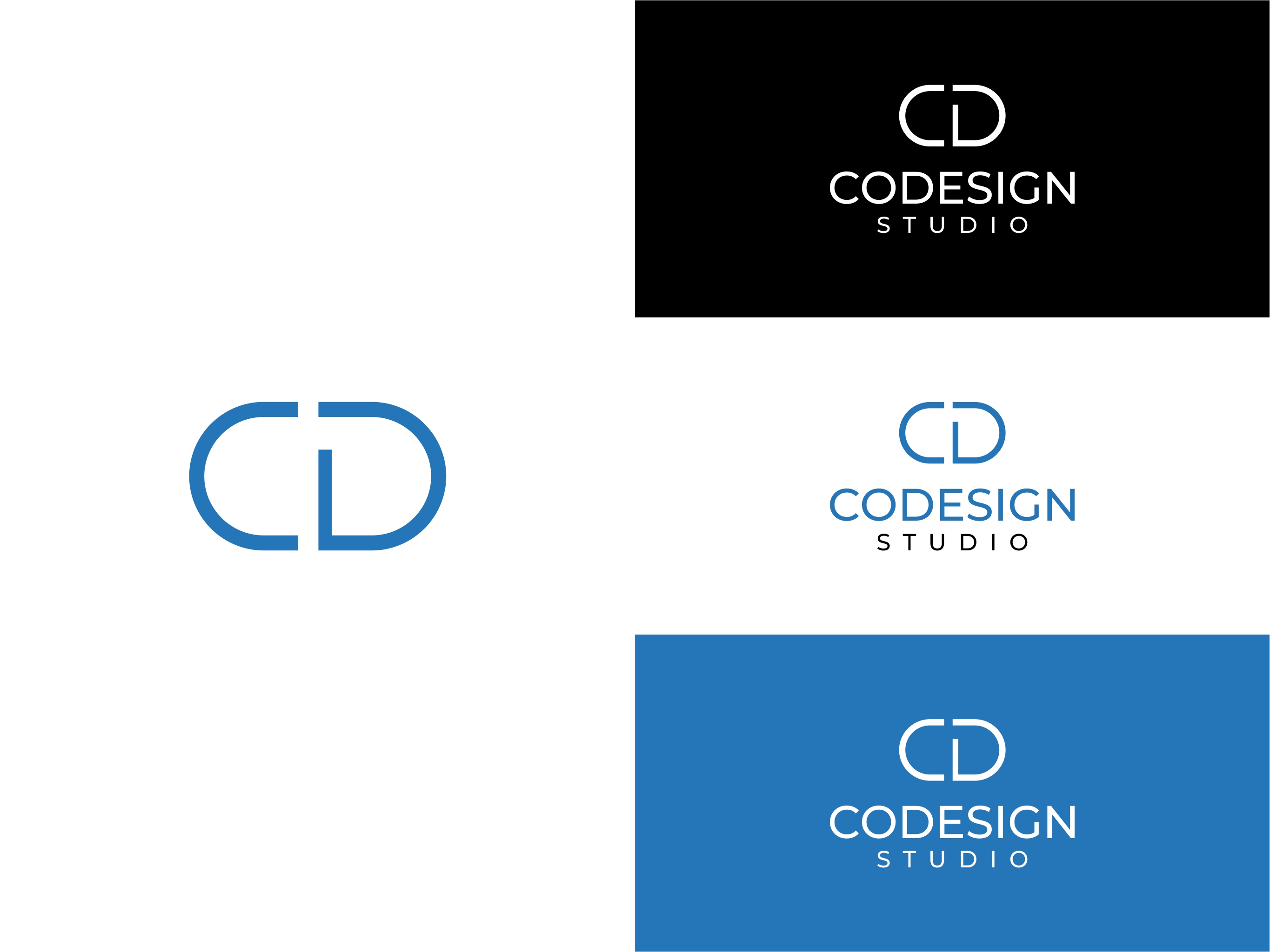 Logo Design by Zain Arrosyid for this project | Design #23246612