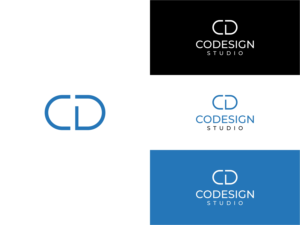 Diseño de Logo por Zain Arrosyid para este proyecto | Diseño: #23246612