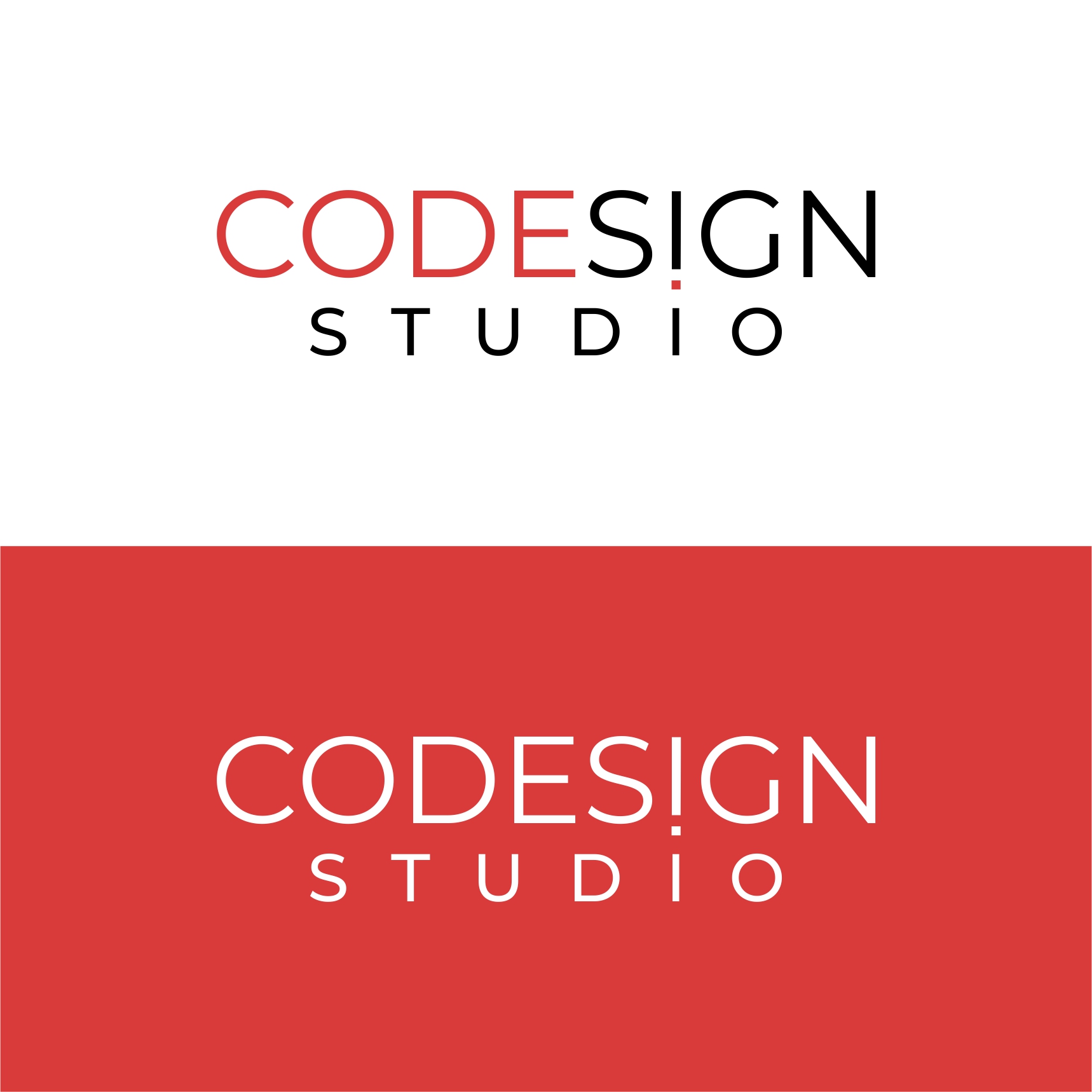 Logo Design by Zain Arrosyid for this project | Design #23246613