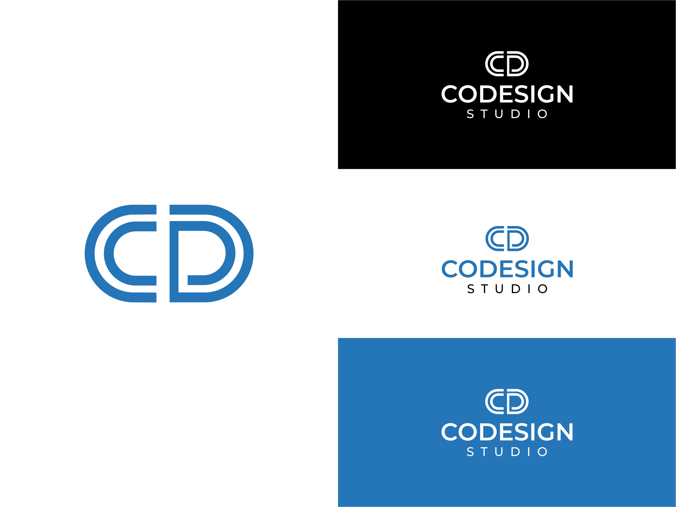 Logo Design by Zain Arrosyid for this project | Design #23246696