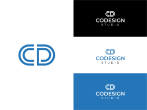 Diseño de Logo por Zain Arrosyid para este proyecto | Diseño: #23246696